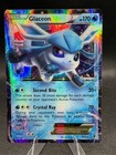 Glaceon EX