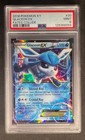 Glaceon EX