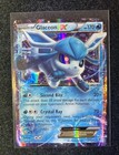 Glaceon EX