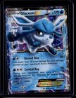 Glaceon EX