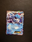 Glaceon EX