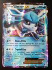 Glaceon EX