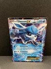 Glaceon EX