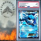 Glaceon EX