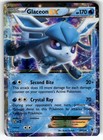 Glaceon EX