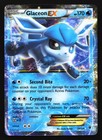 Glaceon EX