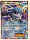 Glaceon EX