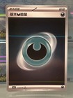 Dark Energy