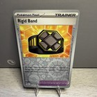 Rigid Band