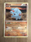 Phanpy