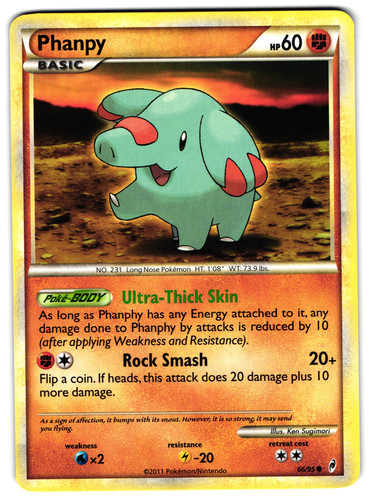 Phanpy
