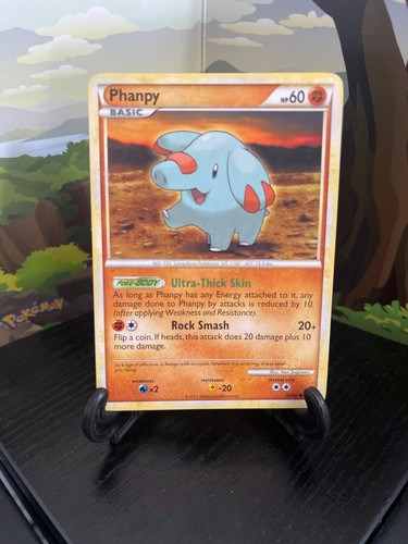 Phanpy