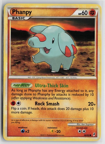 Phanpy