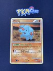 Phanpy