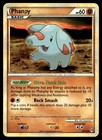 Phanpy