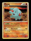 Phanpy