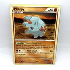 Phanpy