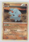 Phanpy