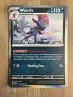Weavile