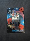 Rocket-Dan