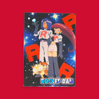 Rocket-Dan