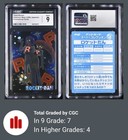 Rocket-Dan