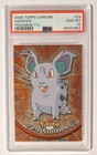 Nidoran