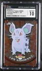 Nidoran