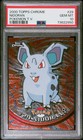 Nidoran