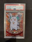 Nidoran