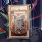 Nidoran