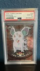 Nidoran
