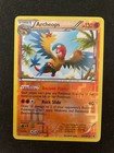 Archeops