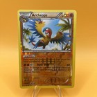 Archeops