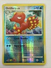 Octillery