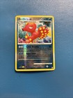 Octillery