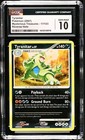 Octillery