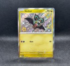 Noibat