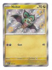 Noibat