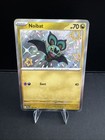 Noibat