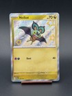 Noibat