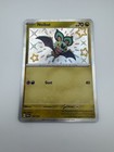Noibat