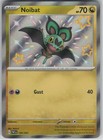 Noibat