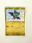 Noibat