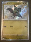 Noibat