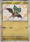 Noibat