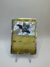 Noibat