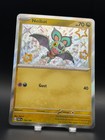 Noibat