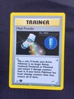 Heal Powder