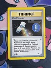 Heal Powder